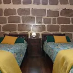 Mi Perlita *